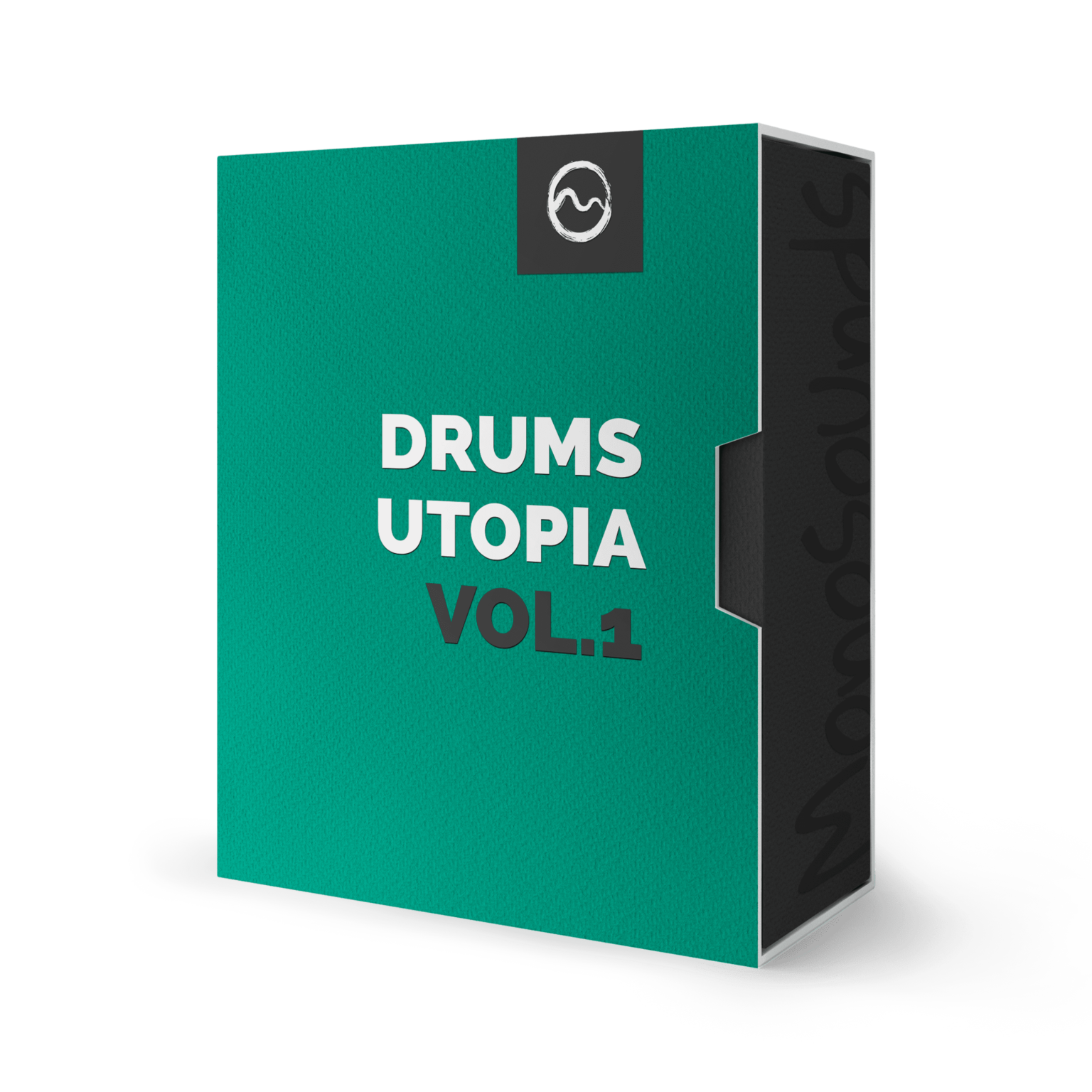 drums-utopia-vol-1-ultimate-edition-monosounds-inc