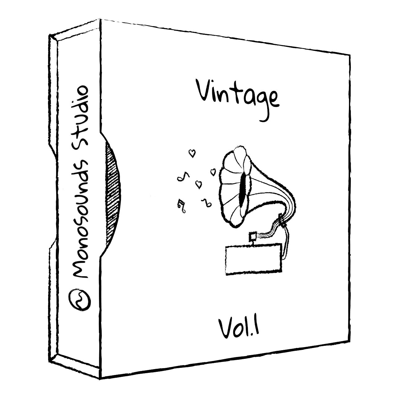 vintage-vol-1-sample