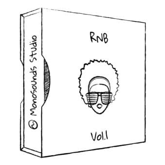 RNB Vol.1