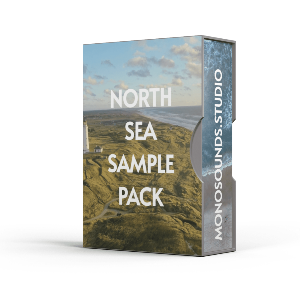 Serum 2 Melodic House Presets [+ free Organic Drums]