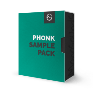 Serum 2 Phonk Presets