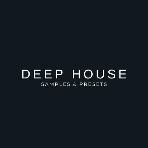 Deep House Ultimate Samples & Presets 2022