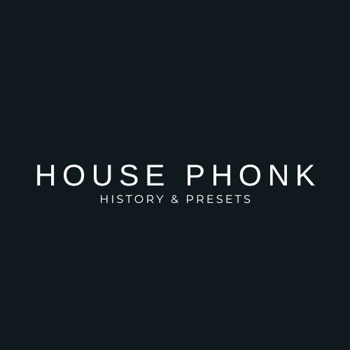 What Is House Phonk?