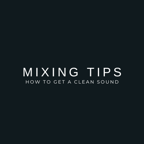 Ultimate Guide: How To Get A Clean Sound