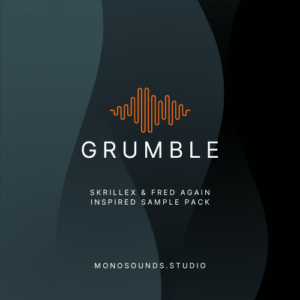 Serum 2 Skrillex inspired presets – Vol.1