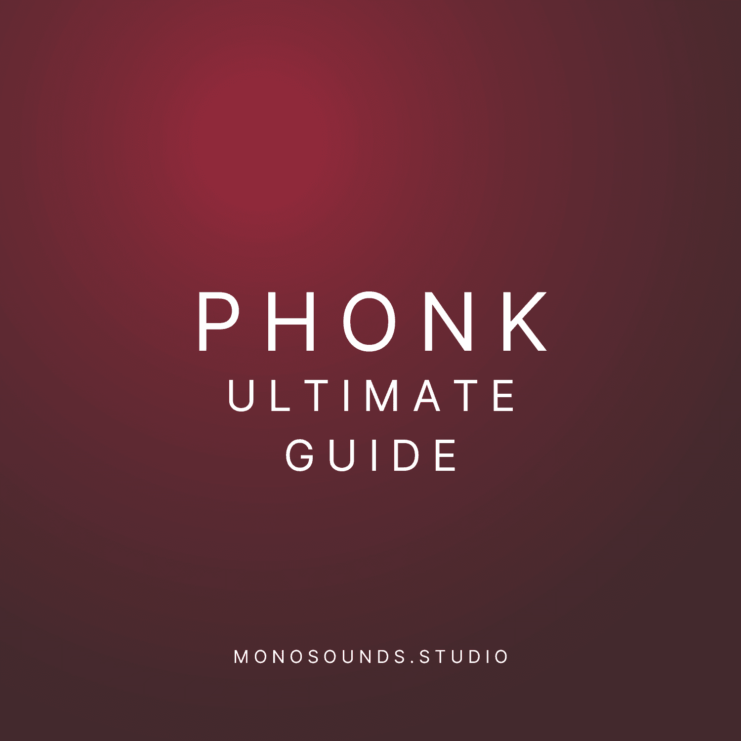 how-do-you-write-music-as-in-atomic-heart-atomic-heart-phonk-beat