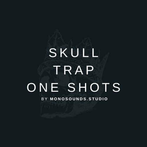 trap one shots