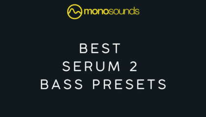 Blog cover, копия (2)